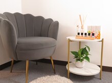 アキボディ(Aki-Body)/