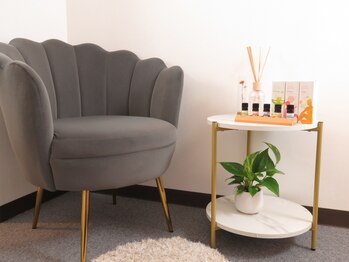 アキボディ(Aki-Body)/