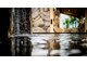 見奈良天然温泉 利楽の写真