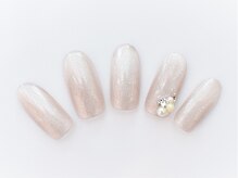 グラビス ランジュ 船橋店(Gravis L'ange)/*Gravis定額コース*