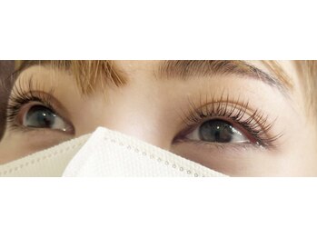 レイブ(rave)/フラットブラウン120本¥5800