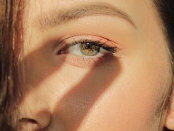 プリペアー(prepare)/