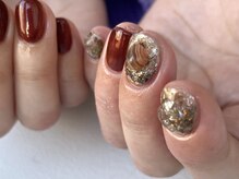 ヨイン(YOIEN)/【free design＋】