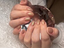 ベリール(Belire)/ワンカラー☆マット☆ホロ