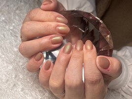 ワンカラー☆マット☆ホロ