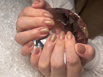 ベリール(Belire)/ワンカラー☆マット☆ホロ