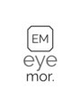 アイモア 金山店(eye mor.)/eye mor. -アイモア- 金山店