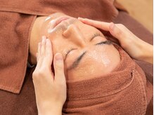 グランゲート 浦和ワシントンホテル店/【クレンジング】ドクターリセラ