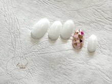 ヒュール(huul)/バレンタイン/デザインサンプル