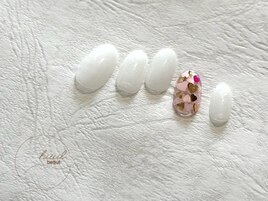 バレンタイン/デザインサンプル