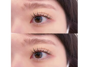 トリコ 狛江(TRICO by hair make passage)/デザインパーマ