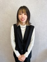 デューク(du:c)&nbsp;鍵本 舞