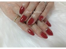 ティアリー(Tiary)/