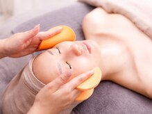 朱華0369(shuka)/日頃の汚れを落としますょ