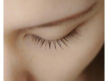 モナ バイ グランジュテ 錦糸町(mona by grandjete)/ラッシュリフト