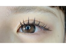 アリエル アネックス(Ariel'u annex)/バインドロック80束