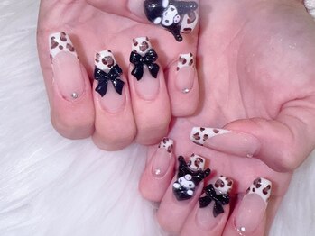 アデール(Adele)/