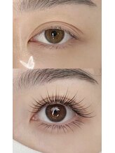 ケイトゥー 池袋店(Kll)/