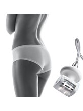 リラージェ 中目黒(Relaje)/＊上半身or下半身痩身にもOk＊