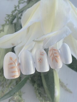 ピュアクオーレ(PURE CUORE)/