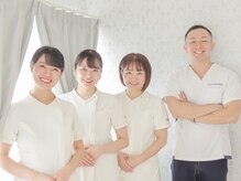 ランカ(RUNKA)