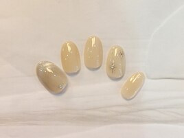 trend定額コース￥8,480