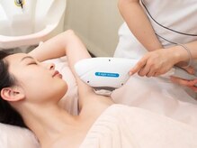 サロン ド ベル(Salon de Belle)