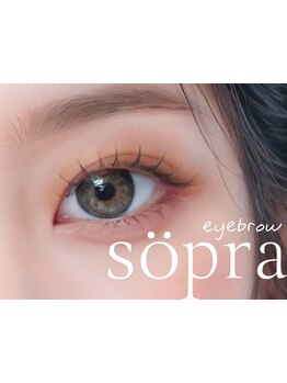 初めての方にオススメ