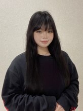 ナイスネイル 本厚木店 Mi． O