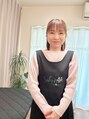 ヨサパーク オハナ(YOSA PARK Ohana)/YOSAPARK Ohana　【泉佐野店】