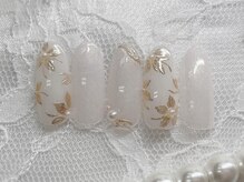 サラ(Sara)/フリーアート120分/持ち込み◎