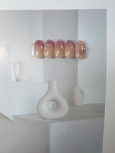 ソフィアネイル 赤羽店(Sofia Nail)/