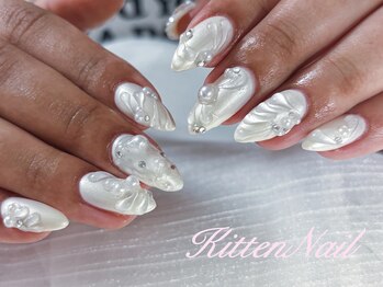 持ち込み120分やり放題