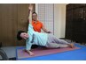 内ももダイエット骨盤矯正トレーニングコース体験60分2980円【初回限定】