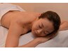 【お盆疲れ解消】今だけ10分延長！ぐっすり眠るためのスウェディッシュ60+10
