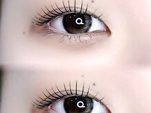 アモージュ 渋谷店(AMOJYU)