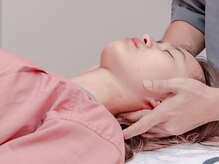 整体 王院長/整体/肩こり/小顔/腰痛/首こり