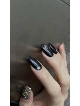 ルーリュ(rueul)/