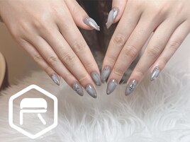 90分　アートフリー