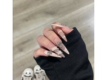 アミネイル(Ami Nail)/