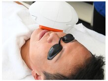 デュポン 鶴瀬駅西口店(Dupont)/