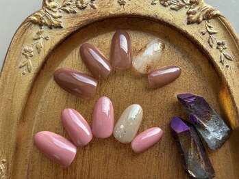 9月追加シンプルアート