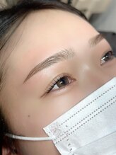 トータルビューティーサロン マイスター(MEISTER)/U22 セットメニュー