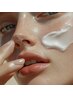 【FACIAL】ワックス&BBL光フェイシャル 13200円