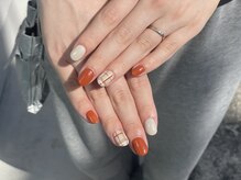 ペティカ(Patico)/山内担当クーポン