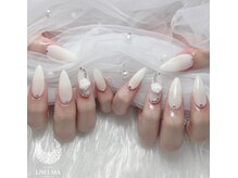 チップ長さだしもお任せください☆