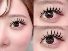 ウォルトウキョウ 池袋(WOL TOKYO)/