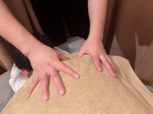 リラックスマイル 上大岡店(リラックsmile)/