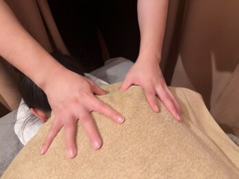 リラックスマイル 上大岡店(リラックsmile)/