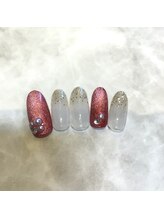 アイビー(The Ivy)/アートコース